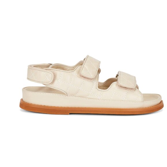 Tony Bianco Hiranni Sandal Size 10 - Picture 1 of 6